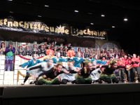Garderabatz 2011  (53) : Garderabatz 2011